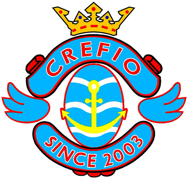 クレフィオ山口FC